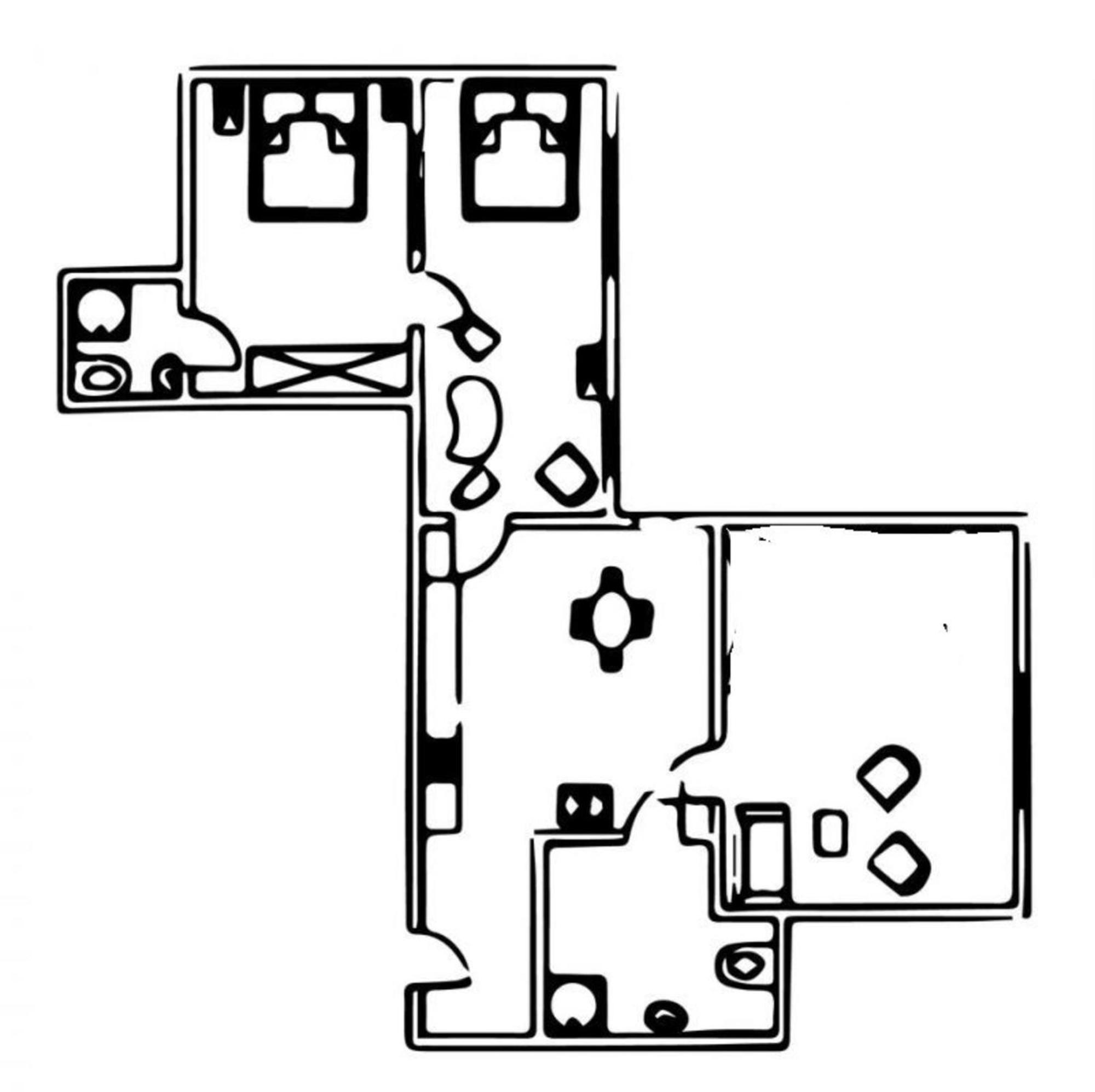 Flieder Apartment Graal-Mueritz Exterior photo